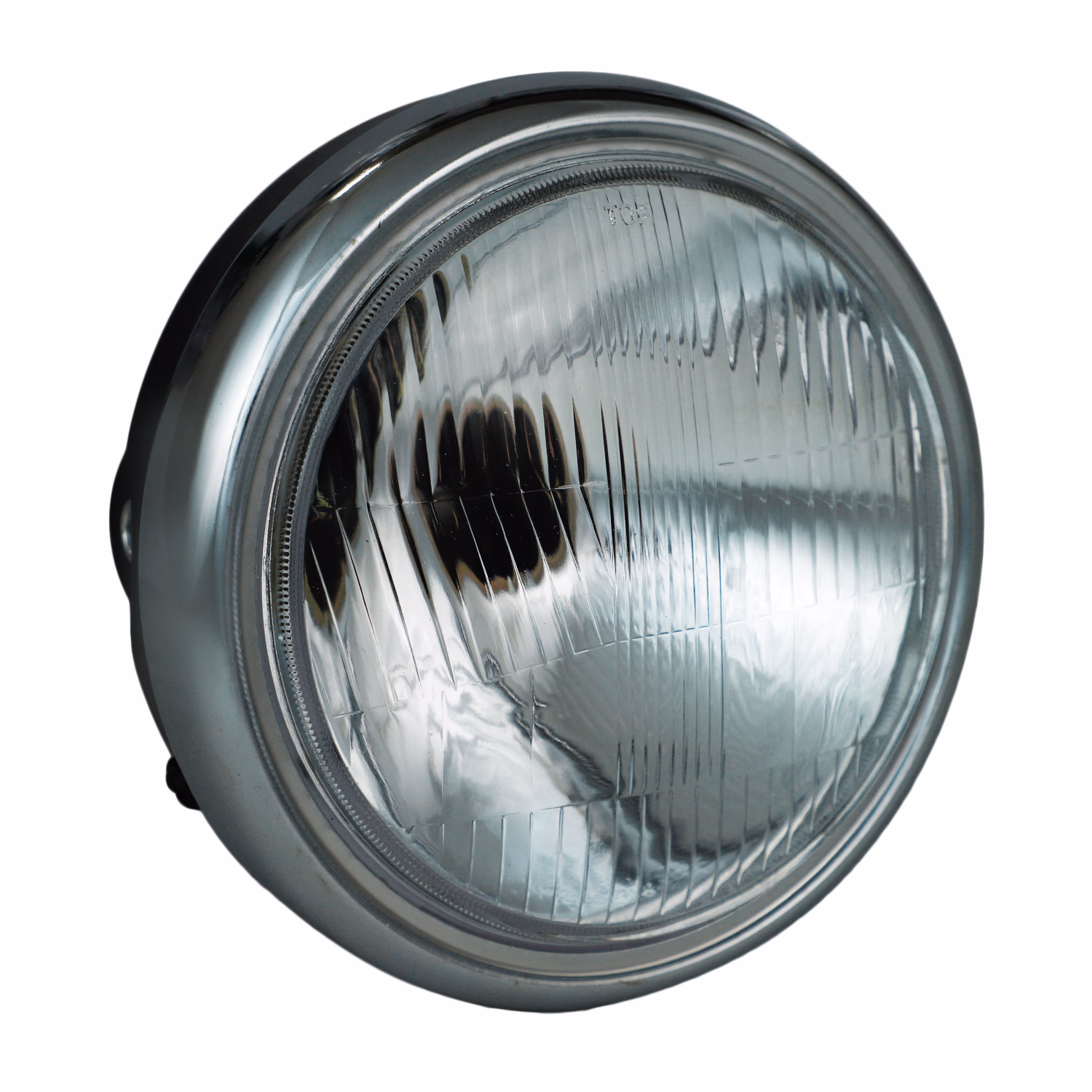 Yamaha RX-100 Headlight Assembly Manufacturer in India